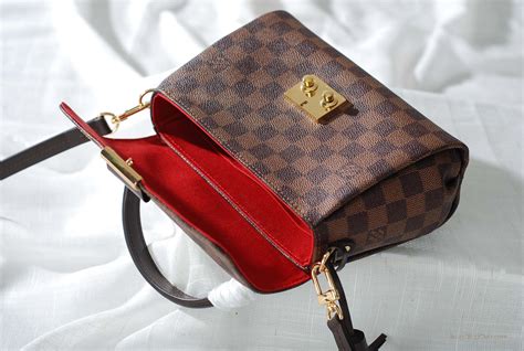 small lv crossbody bag|louis vuitton small crossover bag.